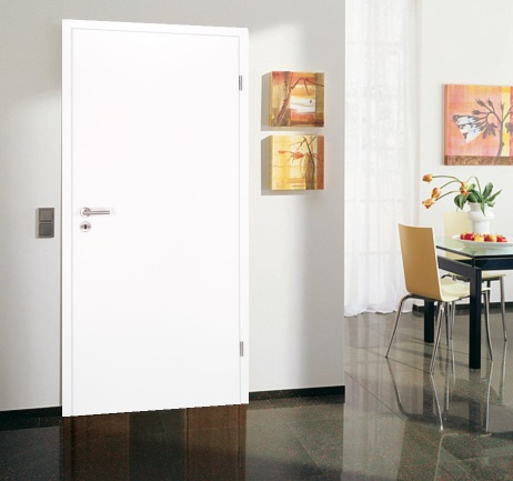 blanc9010