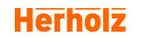logoherholz