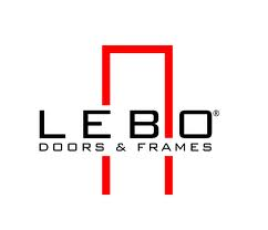 logolebo